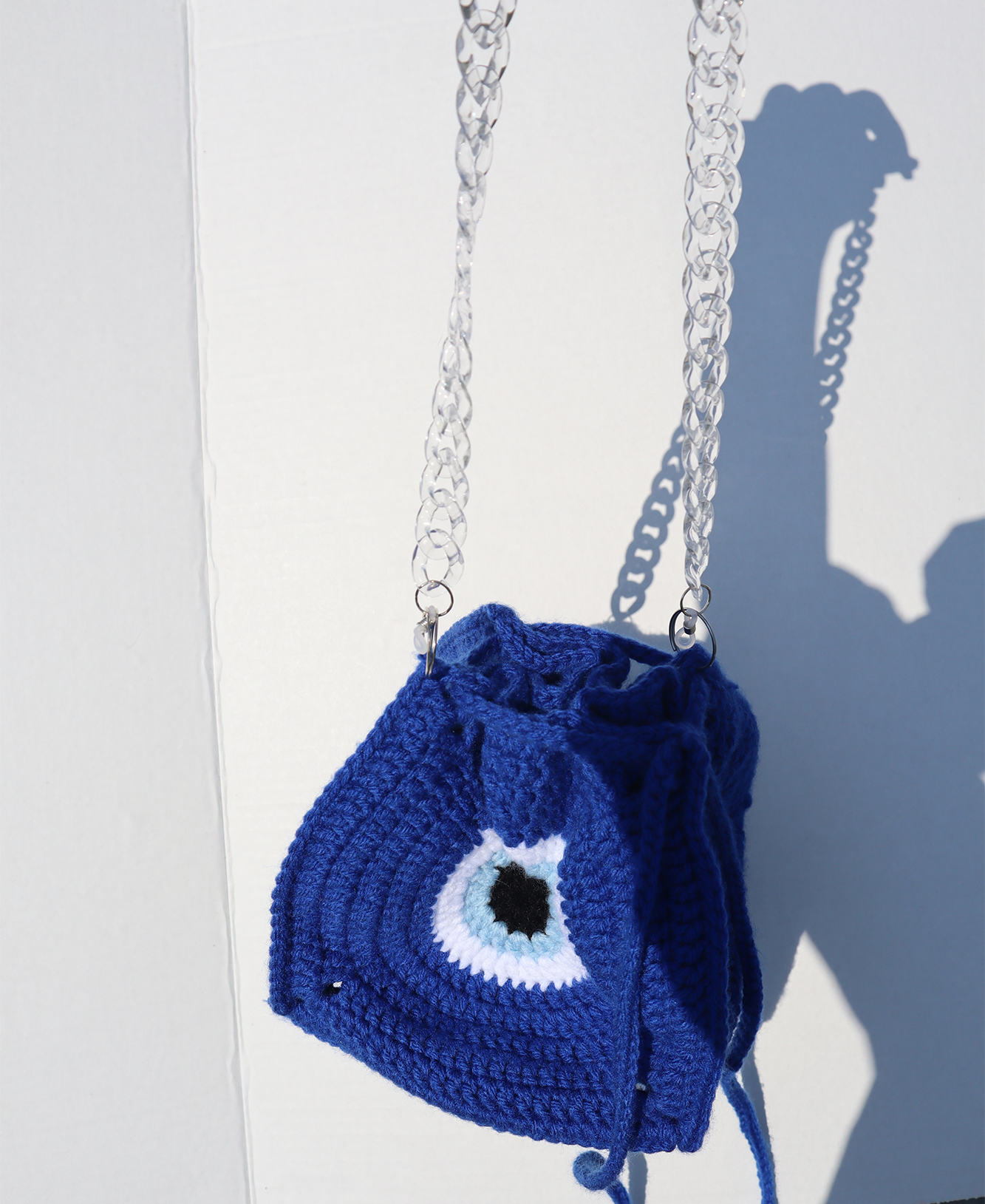 shopdigitalgirl best selling crochet fashion brand