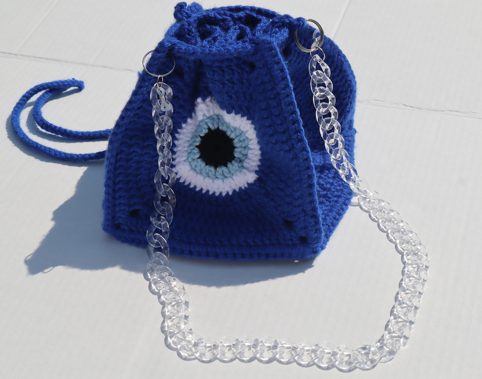shopdigitalgirl best selling crochet fashion brand